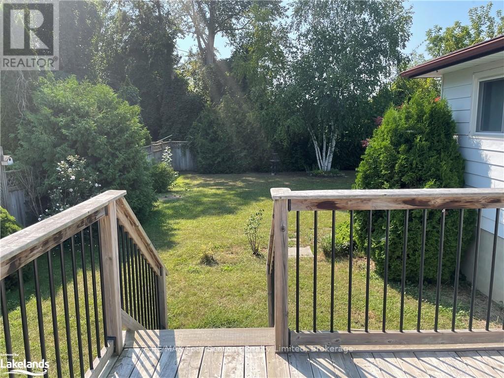 97 Lockhart Road, Collingwood, Ontario  L9Y 4M5 - Photo 18 - S12069967