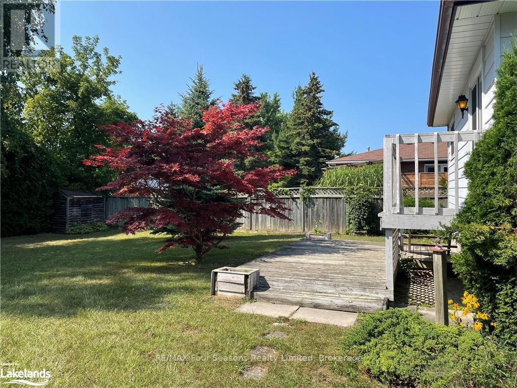 97 Lockhart Road, Collingwood, Ontario  L9Y 4M5 - Photo 25 - S12069967
