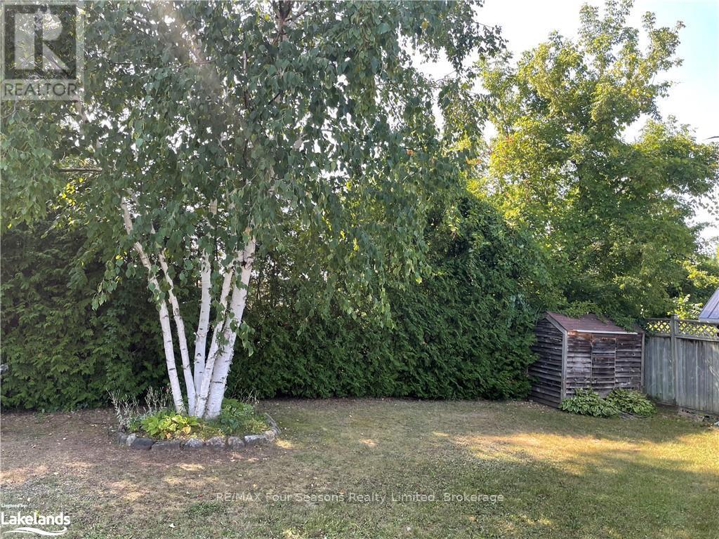 97 Lockhart Road, Collingwood, Ontario  L9Y 4M5 - Photo 26 - S12069967