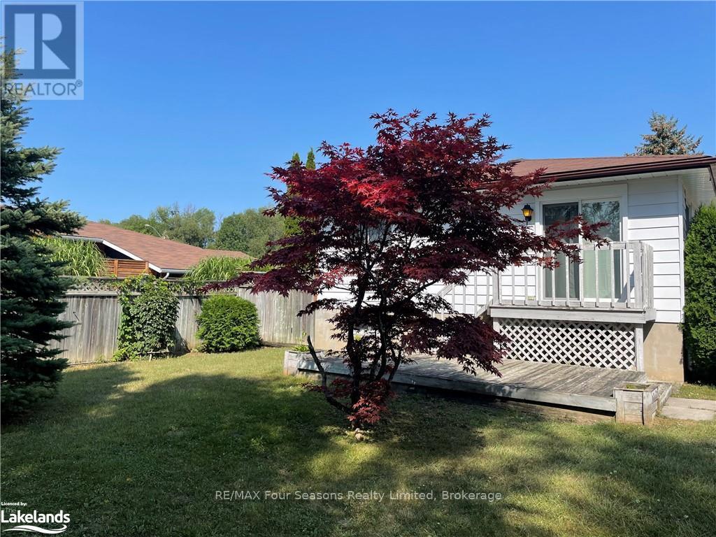 97 Lockhart Road, Collingwood, Ontario  L9Y 4M5 - Photo 27 - S12069967