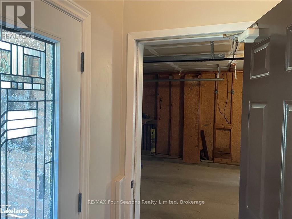 97 Lockhart Road, Collingwood, Ontario  L9Y 4M5 - Photo 28 - S12069967