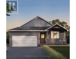 222 BRIDGE CRESCENT, minto, Ontario