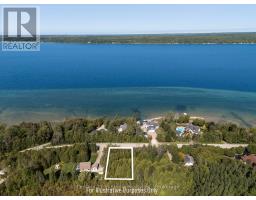 PT LT 12 GREY RD 1, georgian bluffs, Ontario