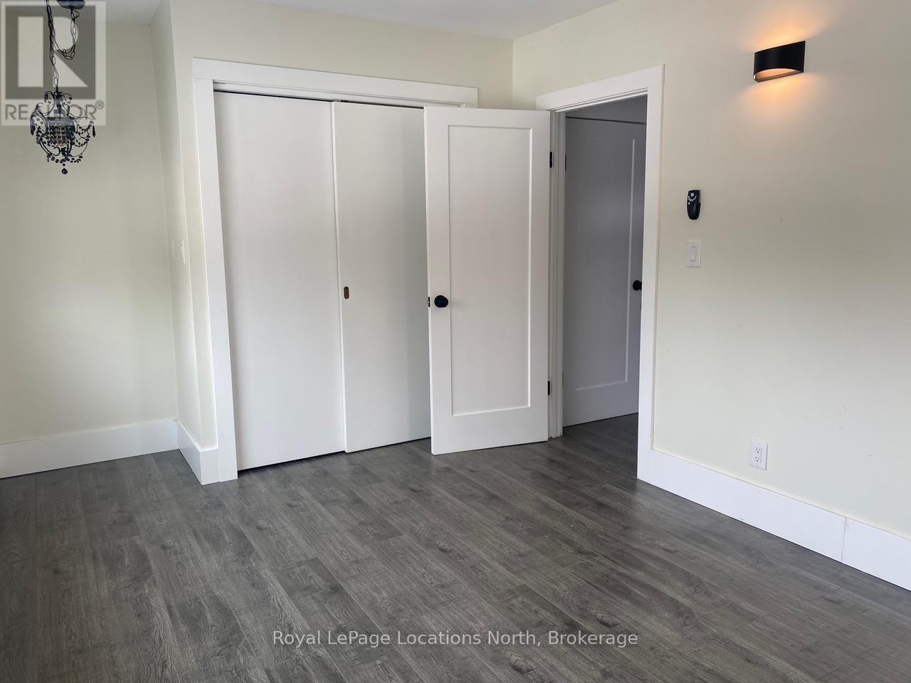 Upper Level - 7344 26 Highway E, Clearview, Ontario  L0M 1S0 - Photo 12 - S11991128