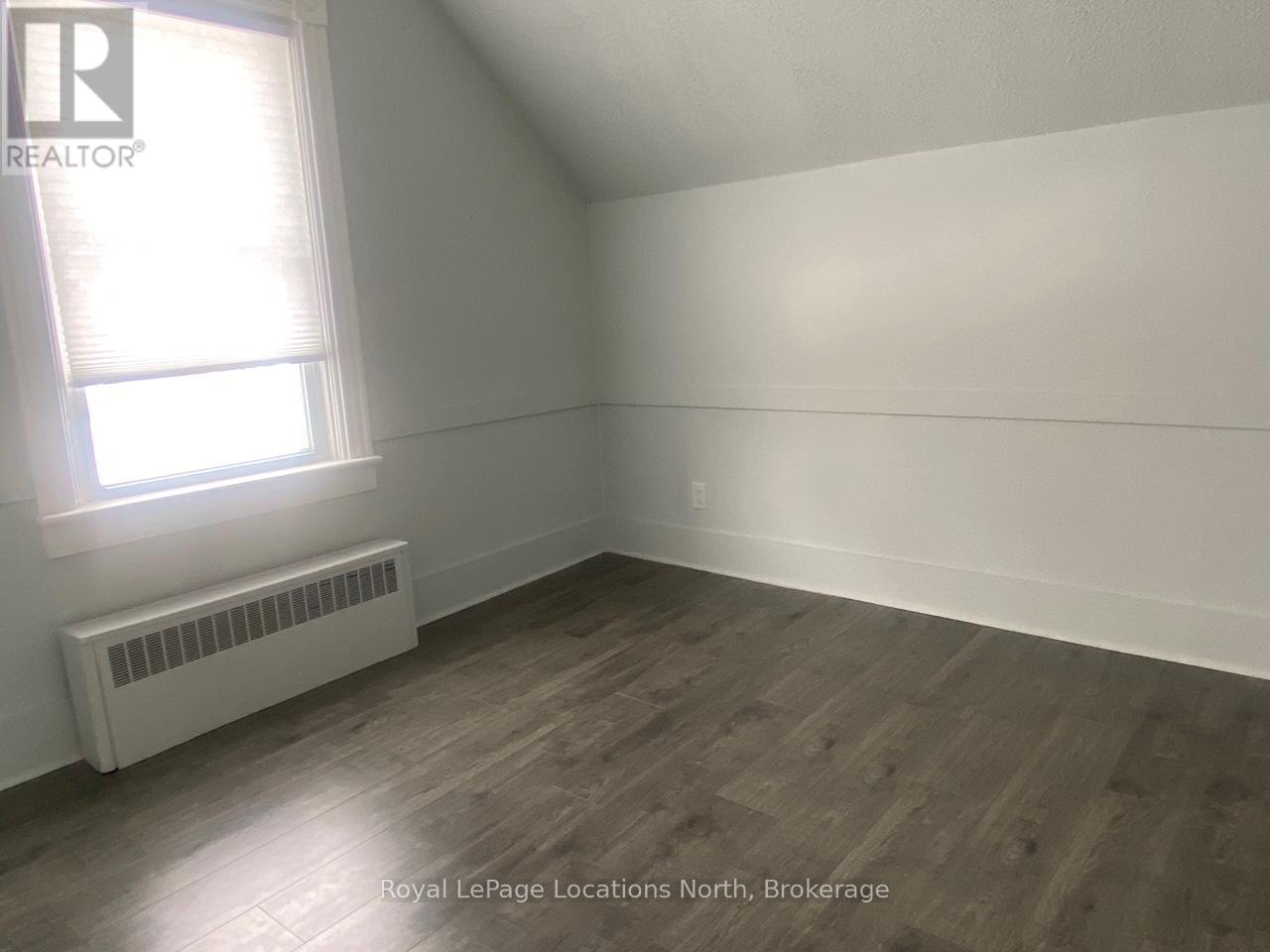 Upper Level - 7344 26 Highway E, Clearview, Ontario  L0M 1S0 - Photo 15 - S11991128