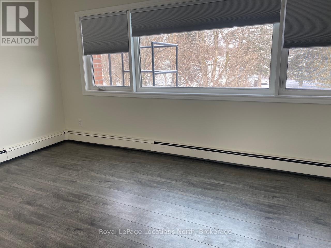 Upper Level - 7344 26 Highway E, Clearview, Ontario  L0M 1S0 - Photo 16 - S11991128