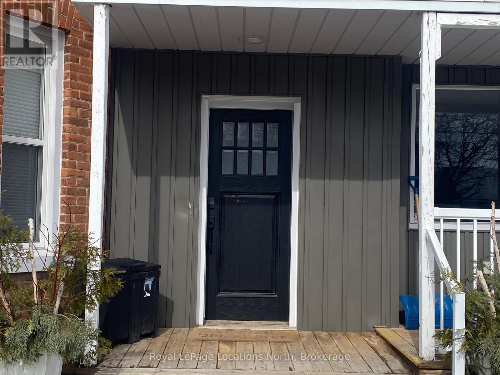 Upper Level - 7344 26 Highway E, Clearview, Ontario  L0M 1S0 - Photo 4 - S11991128