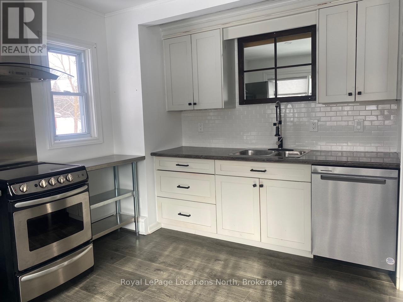 Upper Level - 7344 26 Highway E, Clearview, Ontario  L0M 1S0 - Photo 5 - S11991128