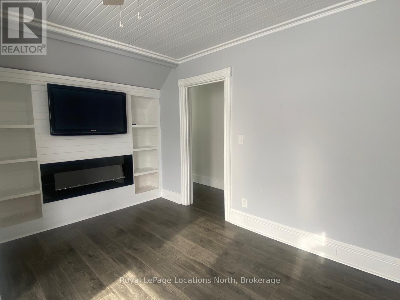 Upper Level - 7344 26 Highway E, Clearview, Ontario  L0M 1S0 - Photo 6 - S11991128