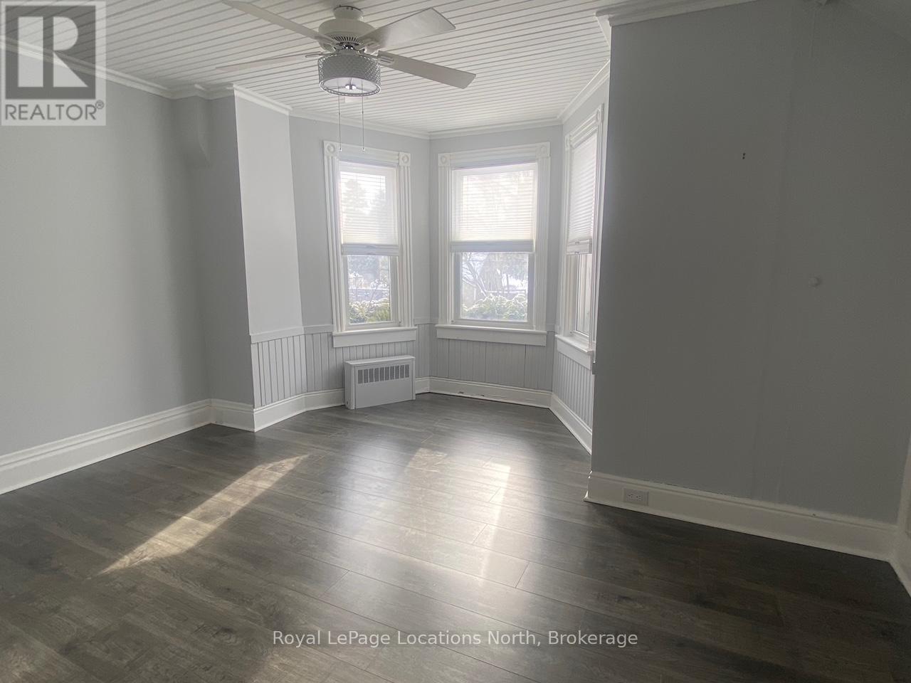 Upper Level - 7344 26 Highway E, Clearview, Ontario  L0M 1S0 - Photo 7 - S11991128