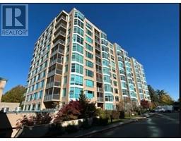 610 12148 224 Street, Maple Ridge, Ca