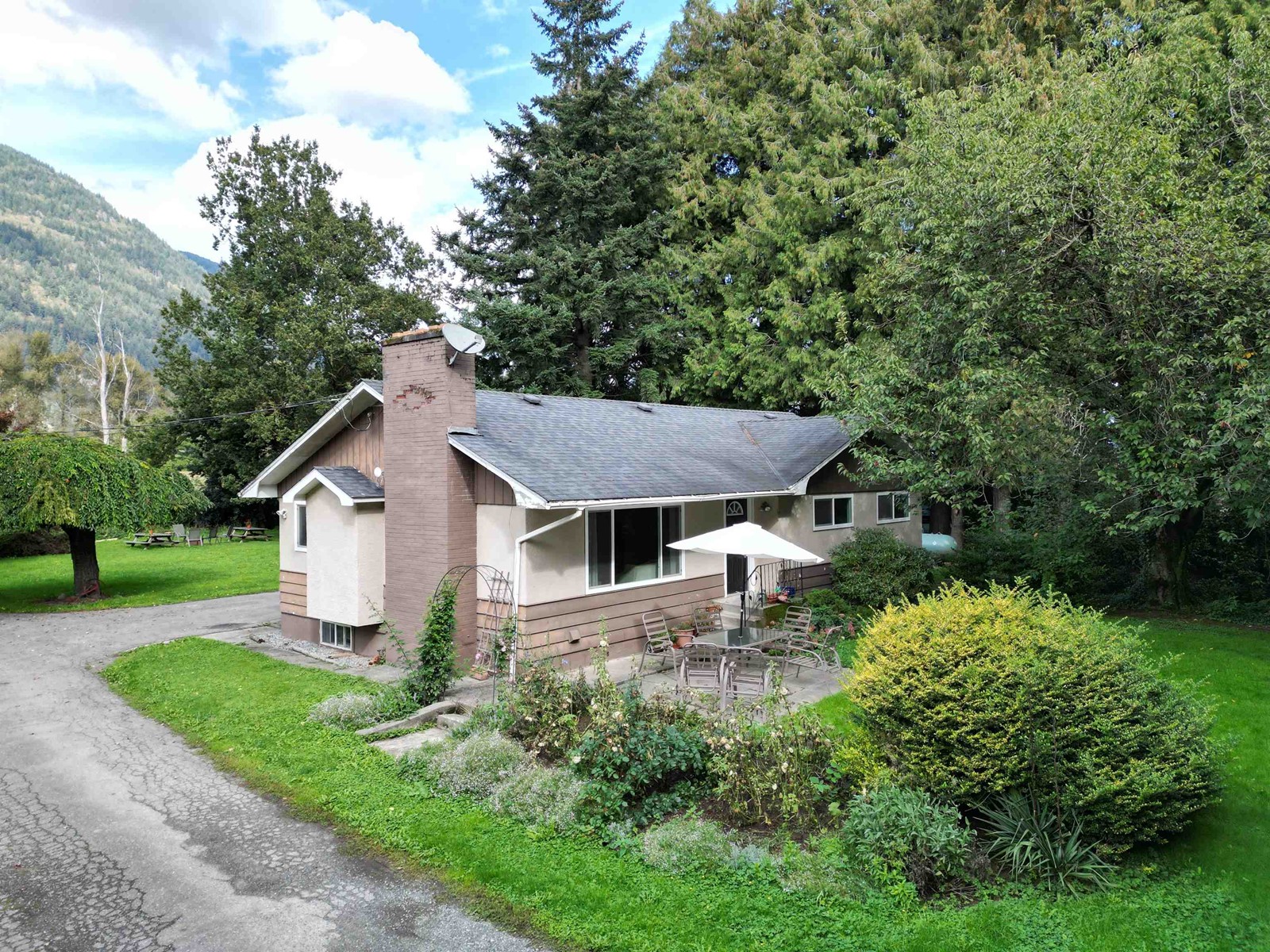 39205 North Parallel Road, Abbotsford, British Columbia  V3G 2K3 - Photo 4 - R2986907
