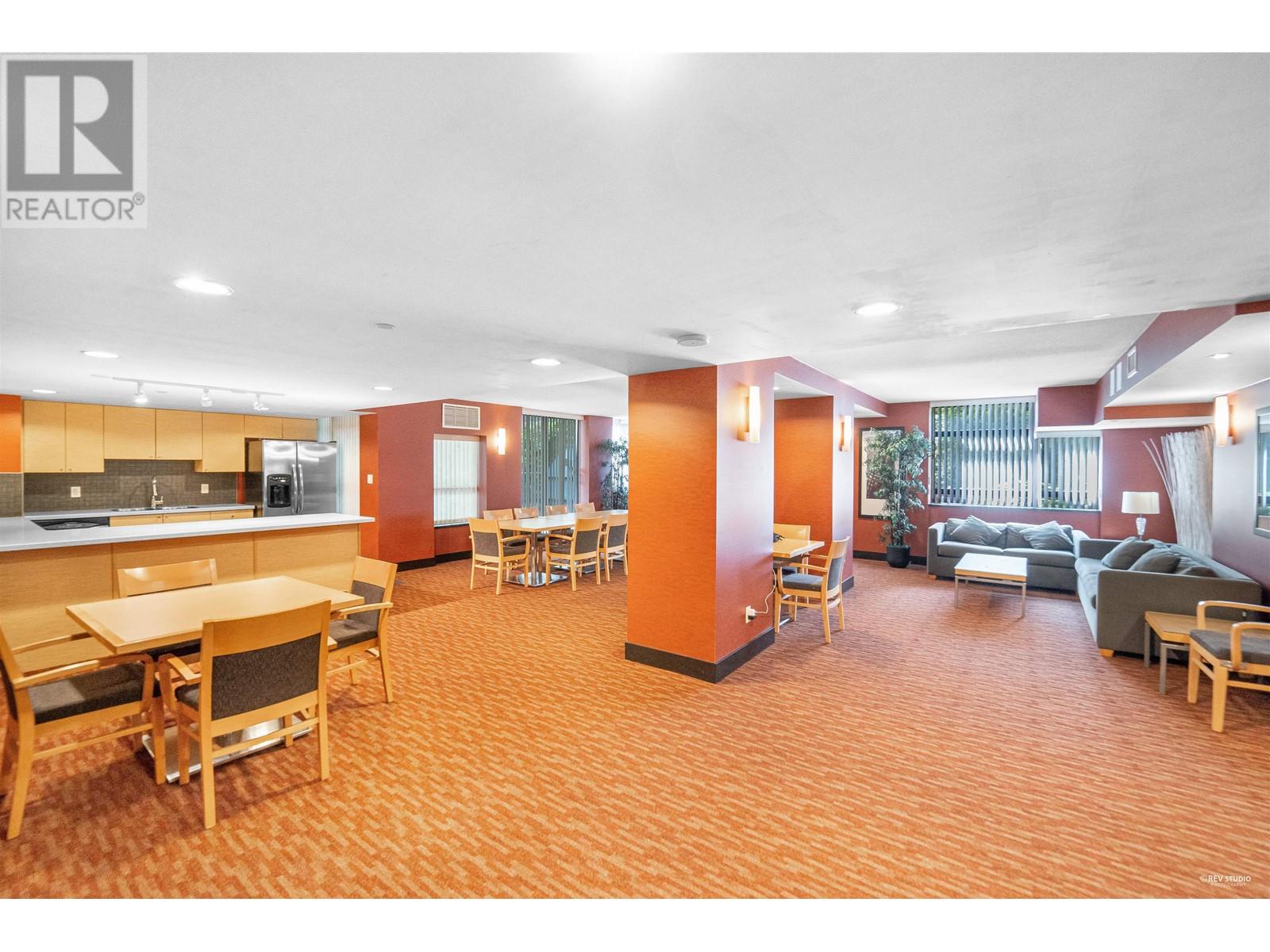 1101 8120 Lansdowne Road, Richmond, British Columbia  V6X 0A1 - Photo 19 - R2987645
