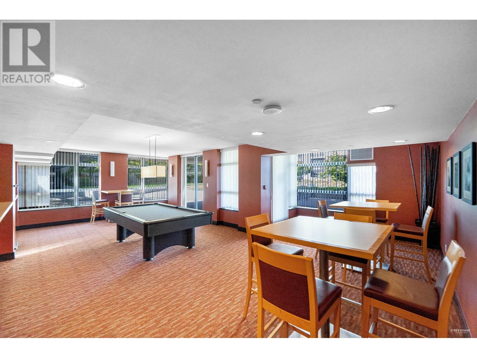 1101 8120 Lansdowne Road, Richmond, British Columbia  V6X 0A1 - Photo 18 - R2987645