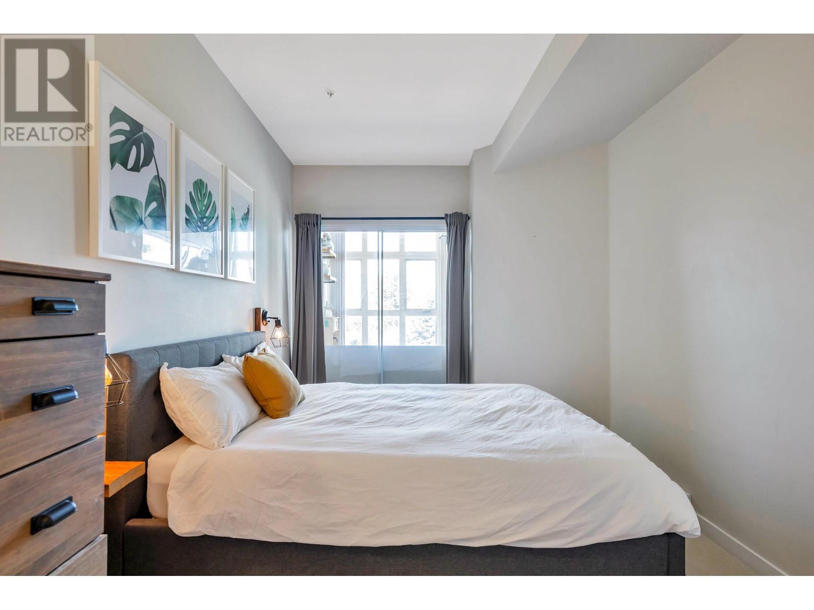 305 2008 E 54th Avenue, Vancouver, British Columbia  V5P 1Y6 - Photo 13 - R2987678