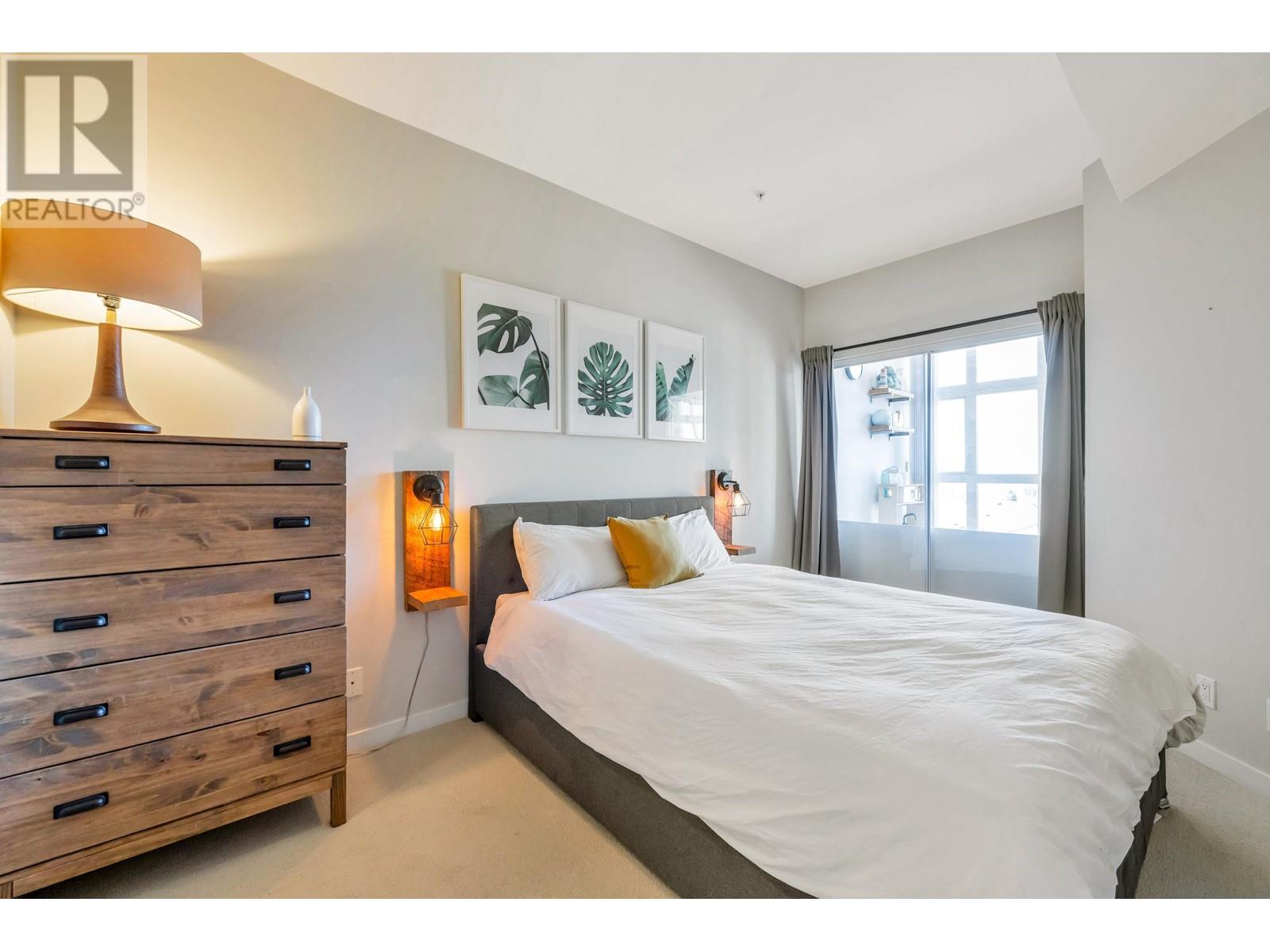 305 2008 E 54th Avenue, Vancouver, British Columbia  V5P 1Y6 - Photo 12 - R2987678
