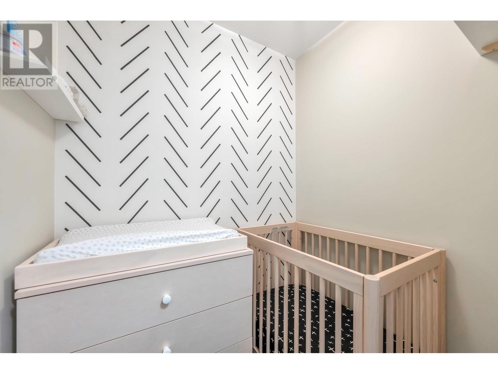 305 2008 E 54th Avenue, Vancouver, British Columbia  V5P 1Y6 - Photo 17 - R2987678