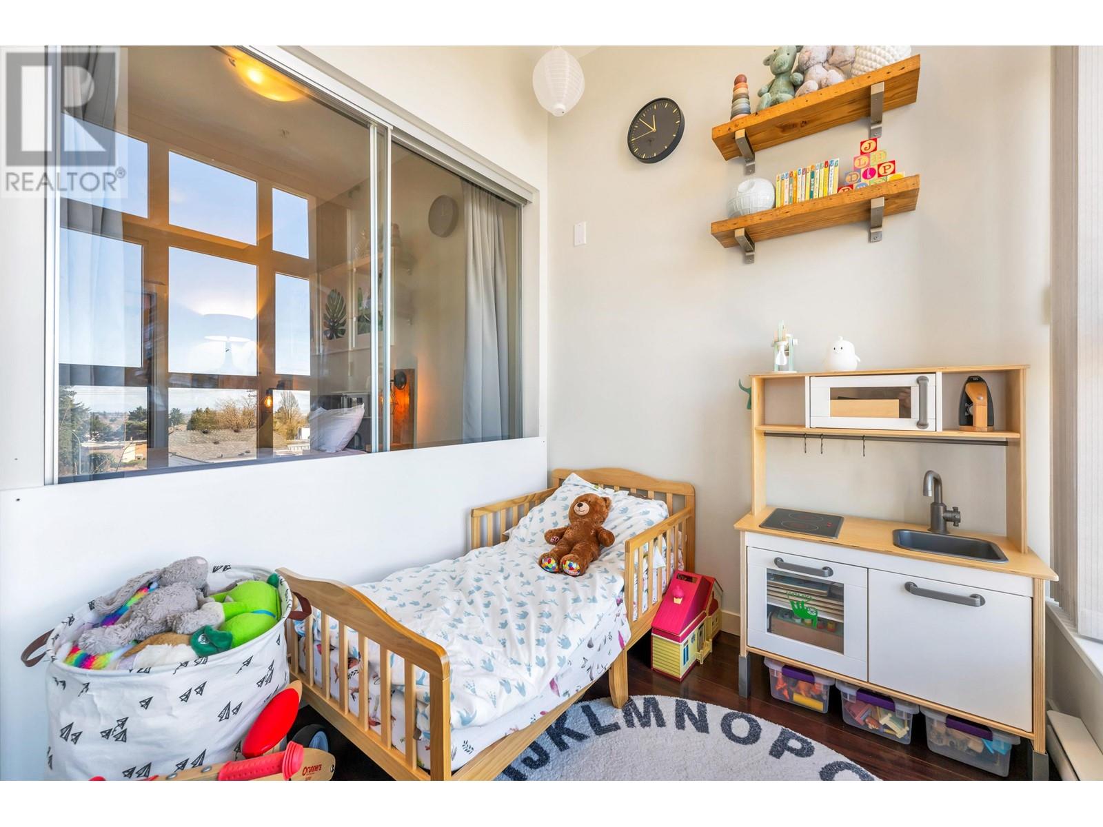 305 2008 E 54th Avenue, Vancouver, British Columbia  V5P 1Y6 - Photo 19 - R2987678