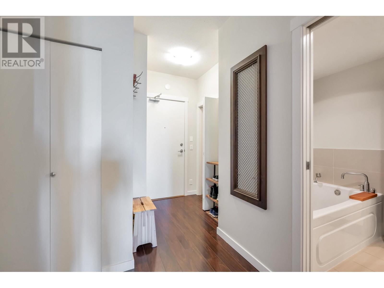305 2008 E 54th Avenue, Vancouver, British Columbia  V5P 1Y6 - Photo 24 - R2987678