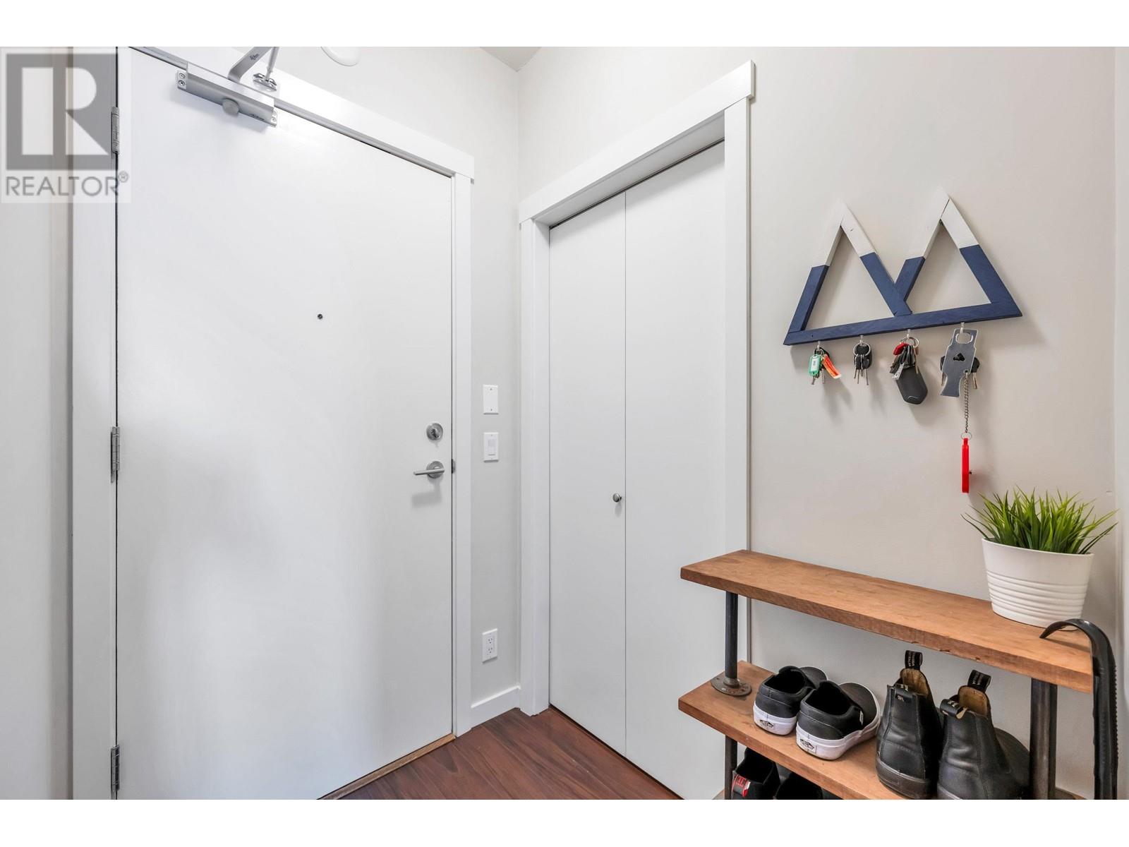 305 2008 E 54th Avenue, Vancouver, British Columbia  V5P 1Y6 - Photo 23 - R2987678