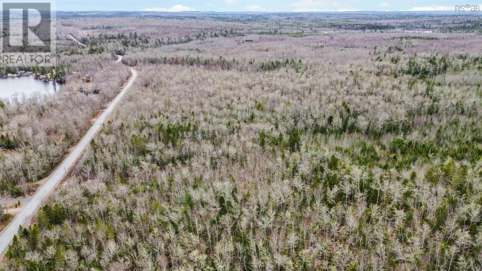 Lot 7 North River Road, Aylesford Lake, Nova Scotia  B0P 1C0 - Photo 10 - 202506890