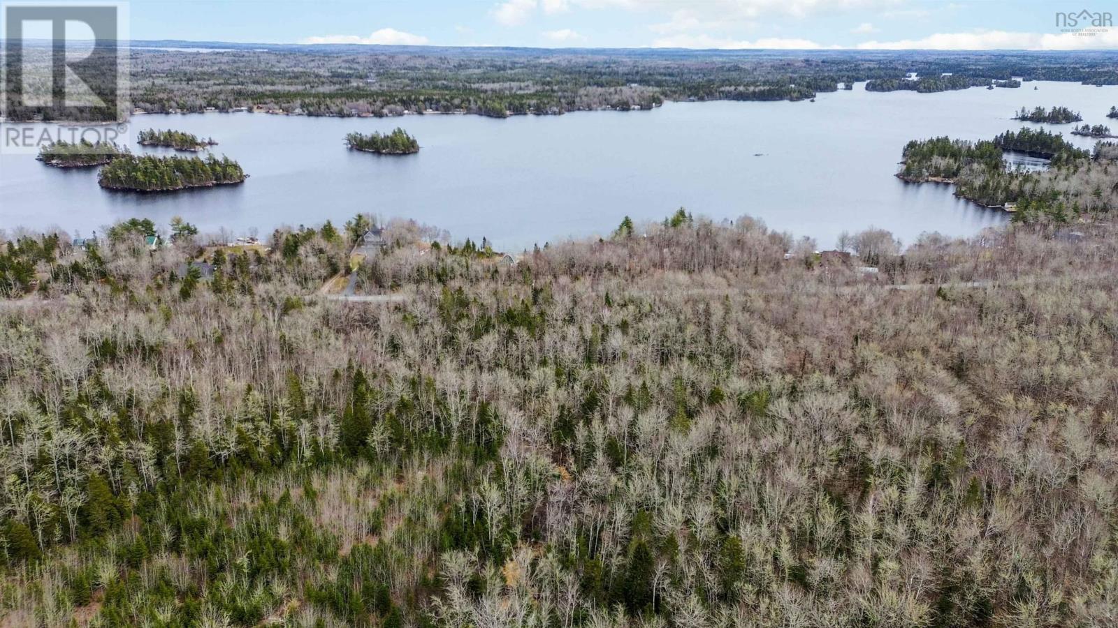 Lot 7 North River Road, Aylesford Lake, Nova Scotia  B0P 1C0 - Photo 11 - 202506890