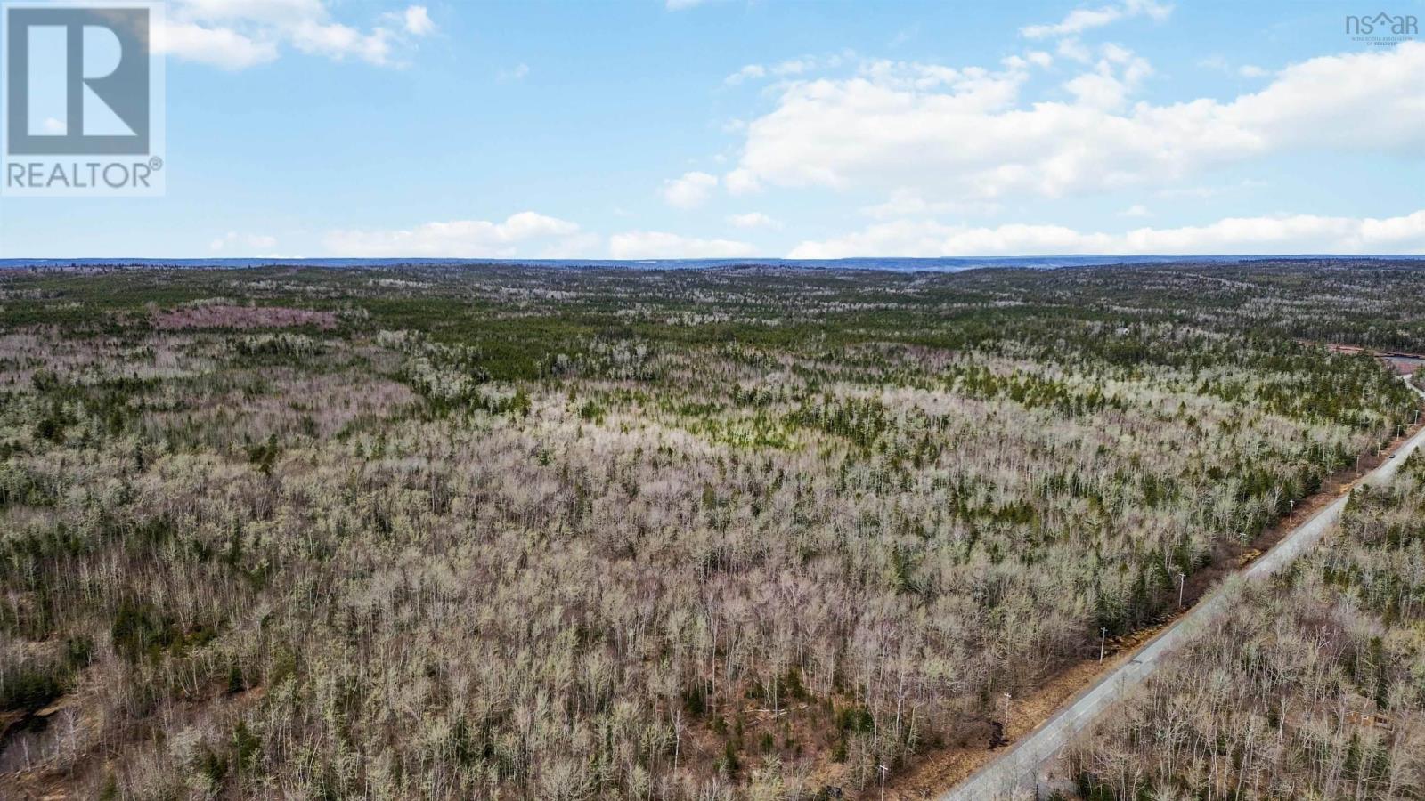 Lot 7 North River Road, Aylesford Lake, Nova Scotia  B0P 1C0 - Photo 14 - 202506890
