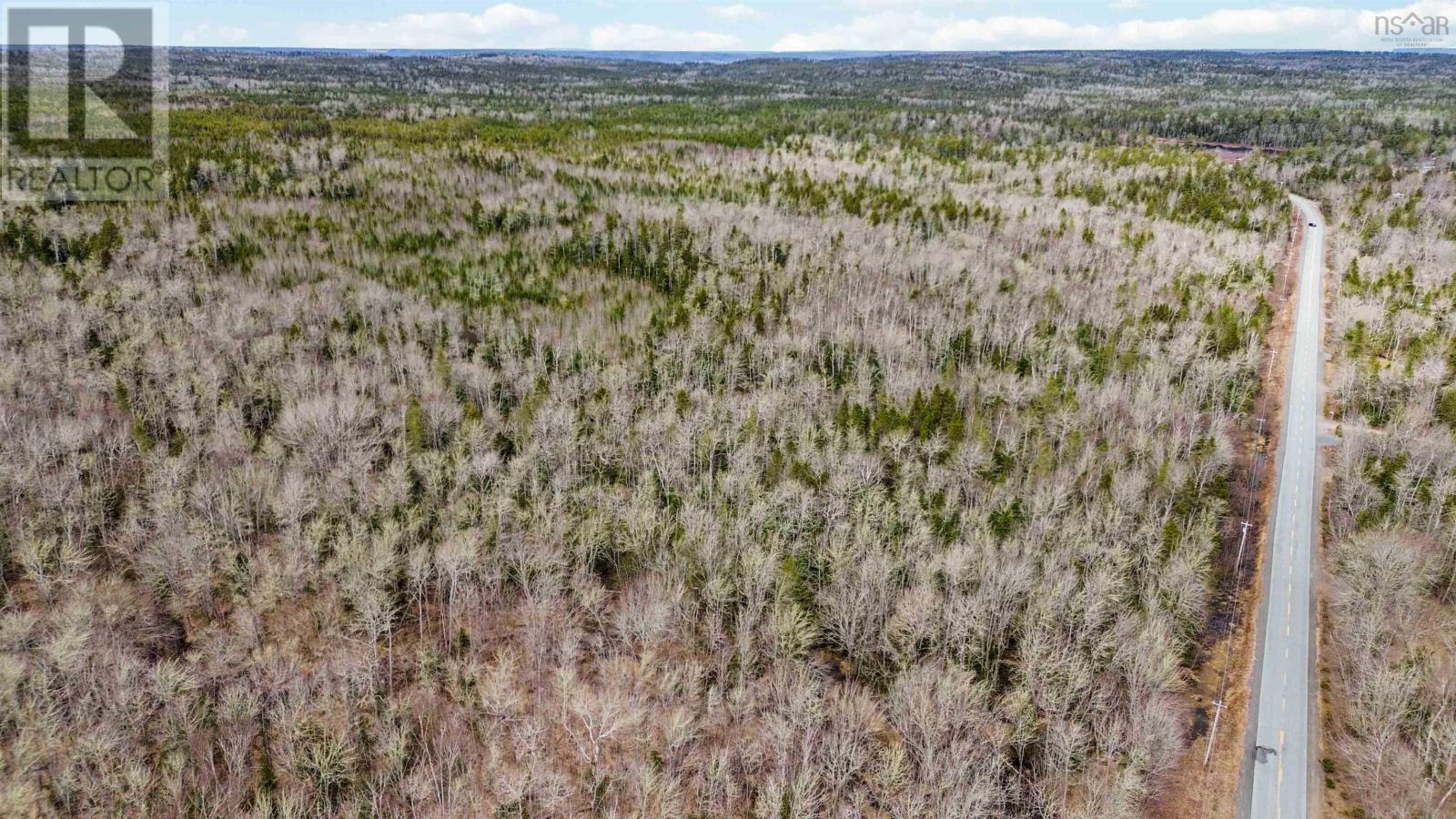 Lot 7 North River Road, Aylesford Lake, Nova Scotia  B0P 1C0 - Photo 15 - 202506890