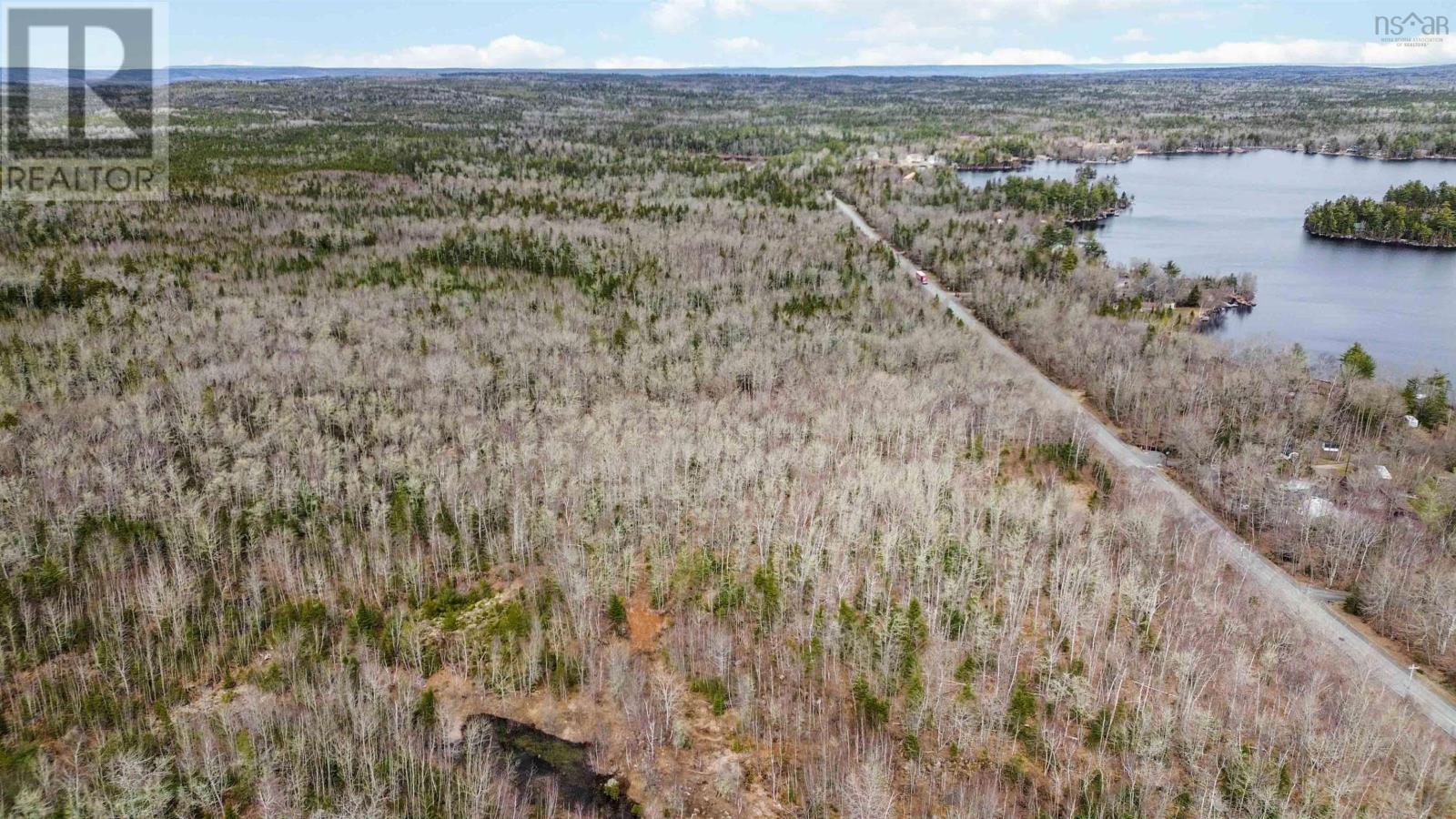 Lot 7 North River Road, Aylesford Lake, Nova Scotia  B0P 1C0 - Photo 16 - 202506890