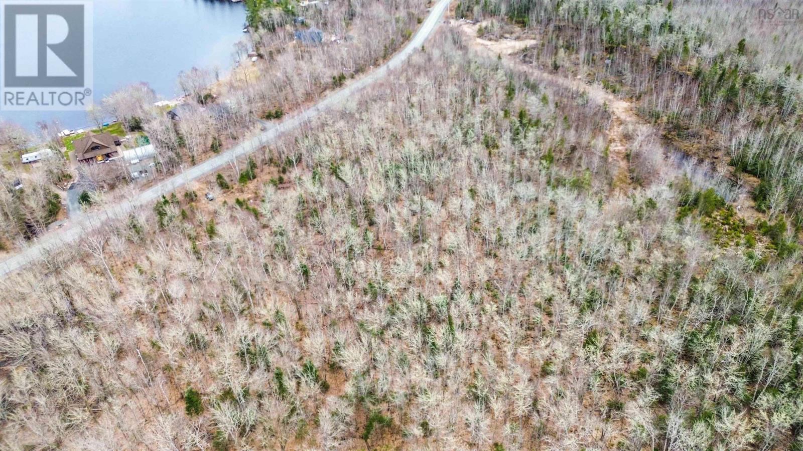 Lot 7 North River Road, Aylesford Lake, Nova Scotia  B0P 1C0 - Photo 6 - 202506890