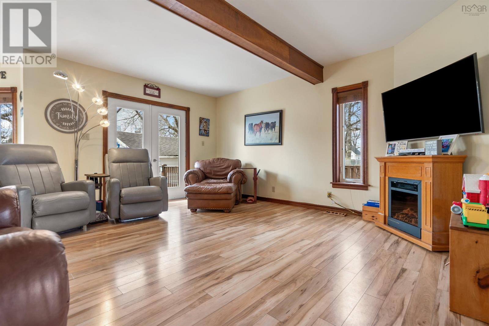 54 Rideau Street, Oxford, Nova Scotia  B0M 1P0 - Photo 20 - 202507188