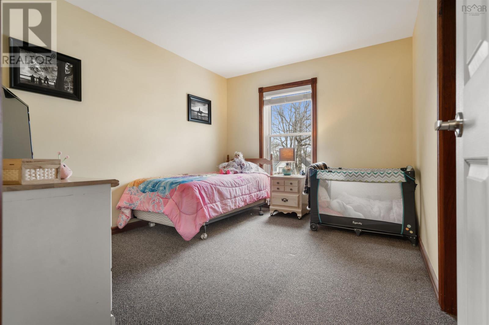54 Rideau Street, Oxford, Nova Scotia  B0M 1P0 - Photo 36 - 202507188