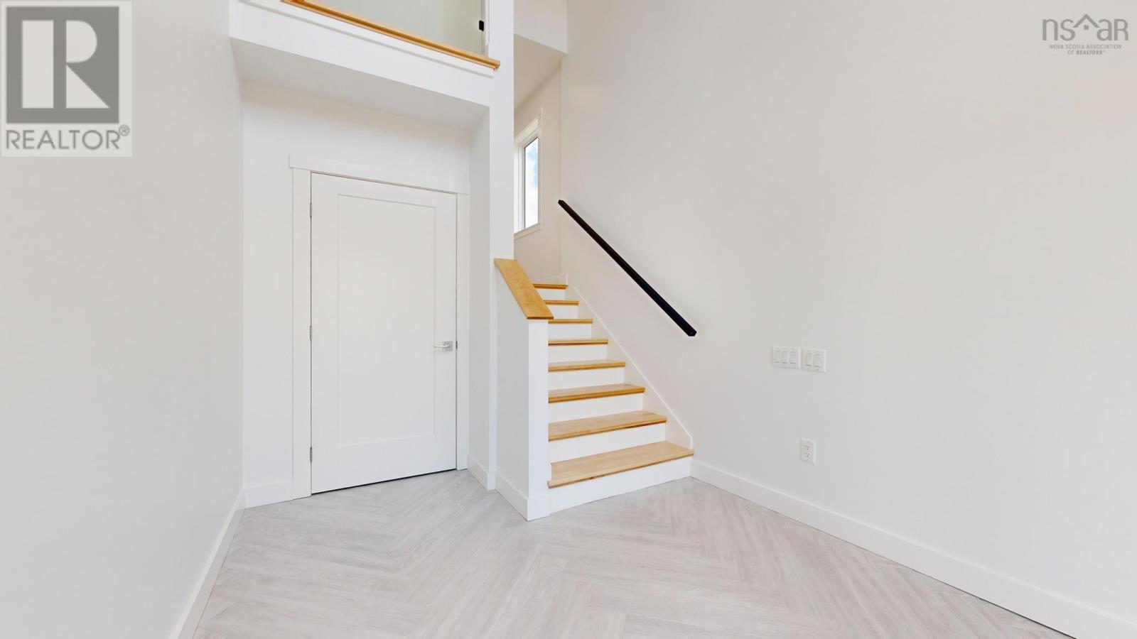 Property at Lot BB9-09 194 Brunello Boulevard image 4