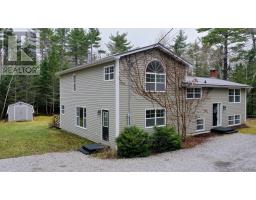 65 Bowers Road, Lower Ohio, Ca