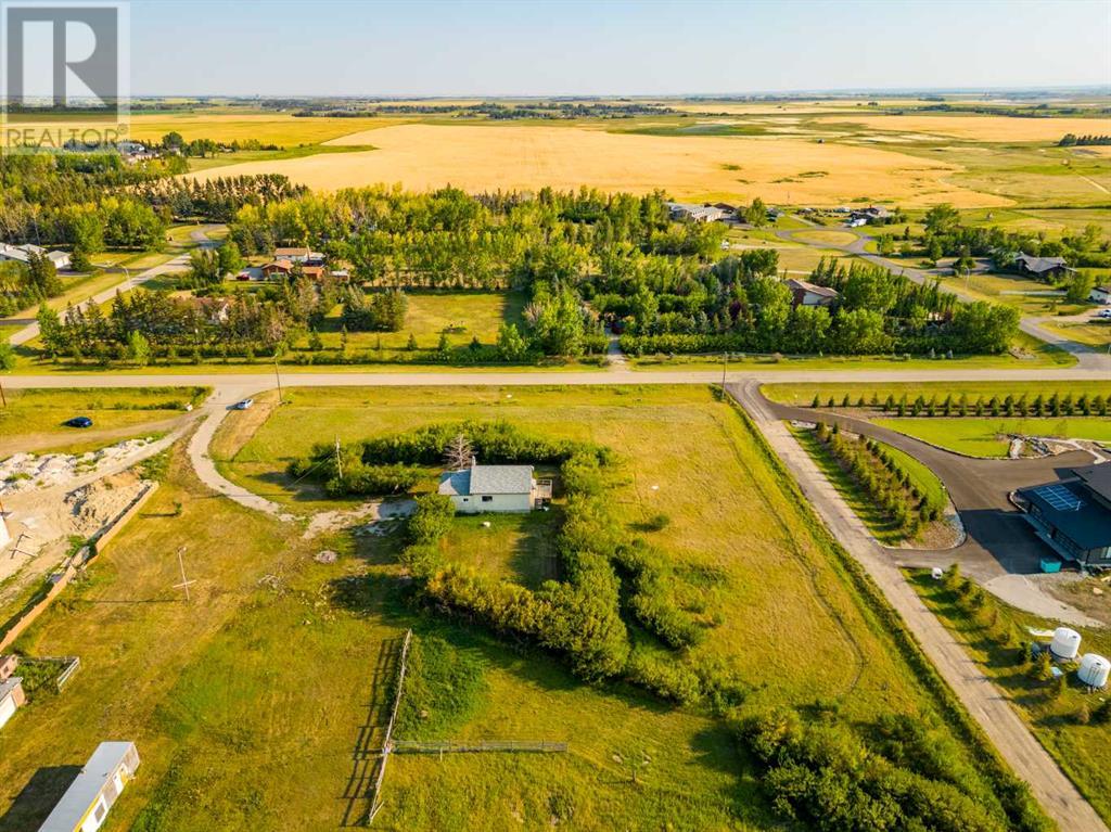 280156 Township Road 241a, Chestermere, Alberta  T2P 2G7 - Photo 6 - A2193950