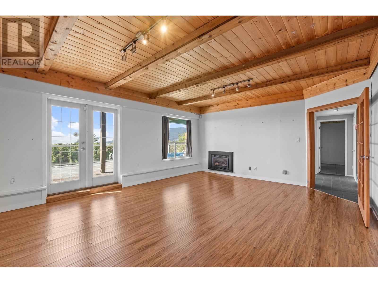 353 Newdale Court, North Vancouver, British Columbia  V7N 3H3 - Photo 29 - R2987625