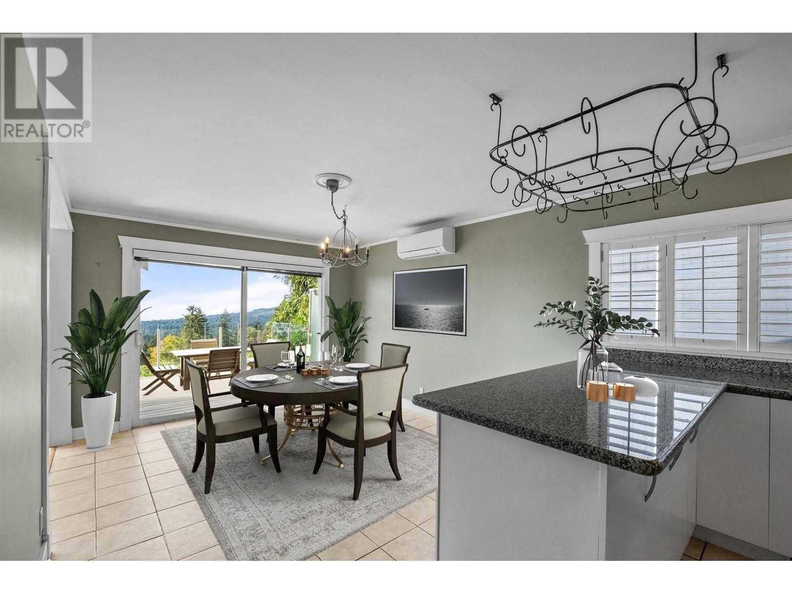 353 Newdale Court, North Vancouver, British Columbia  V7N 3H3 - Photo 13 - R2987625