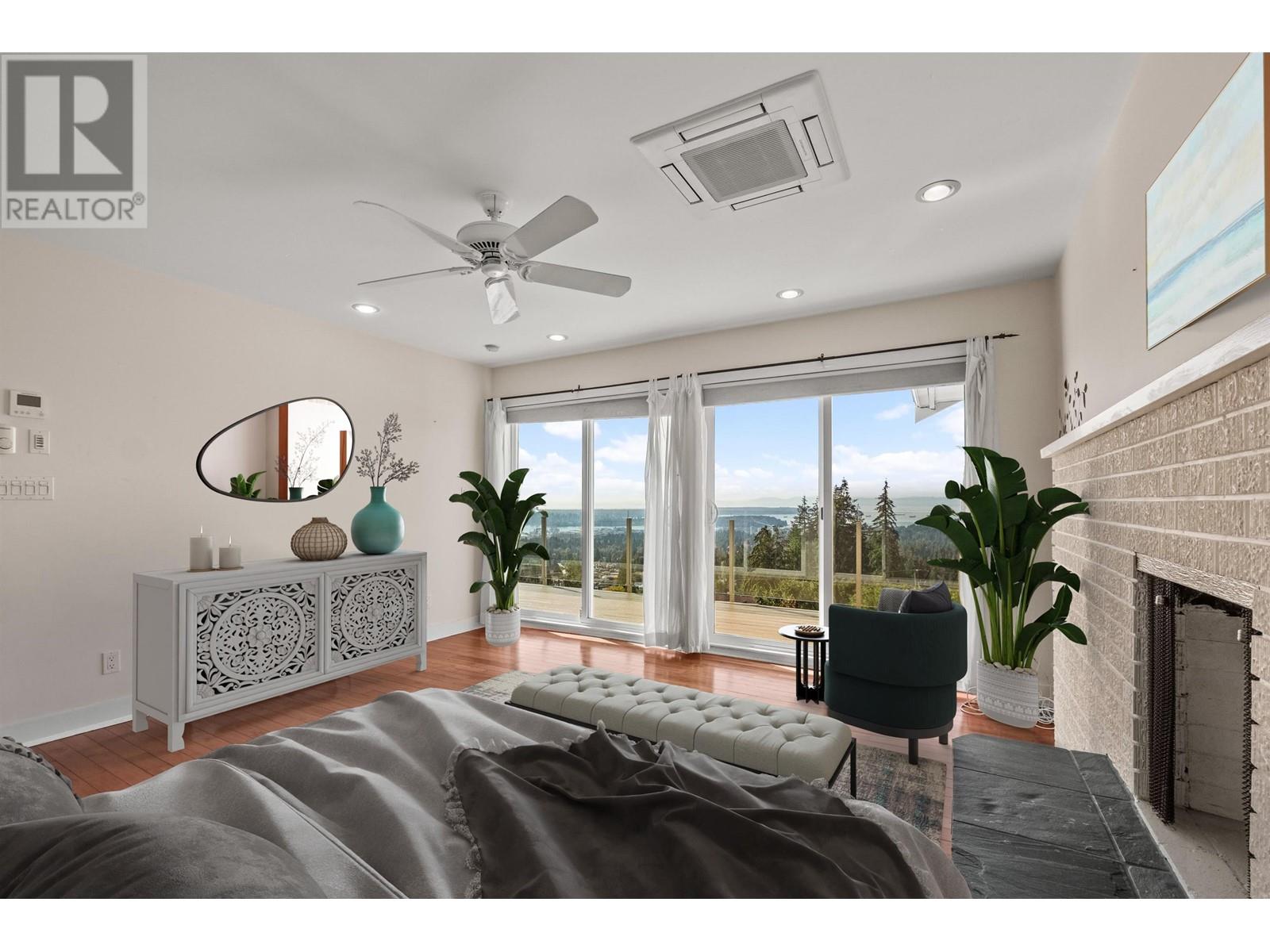 353 Newdale Court, North Vancouver, British Columbia  V7N 3H3 - Photo 23 - R2987625