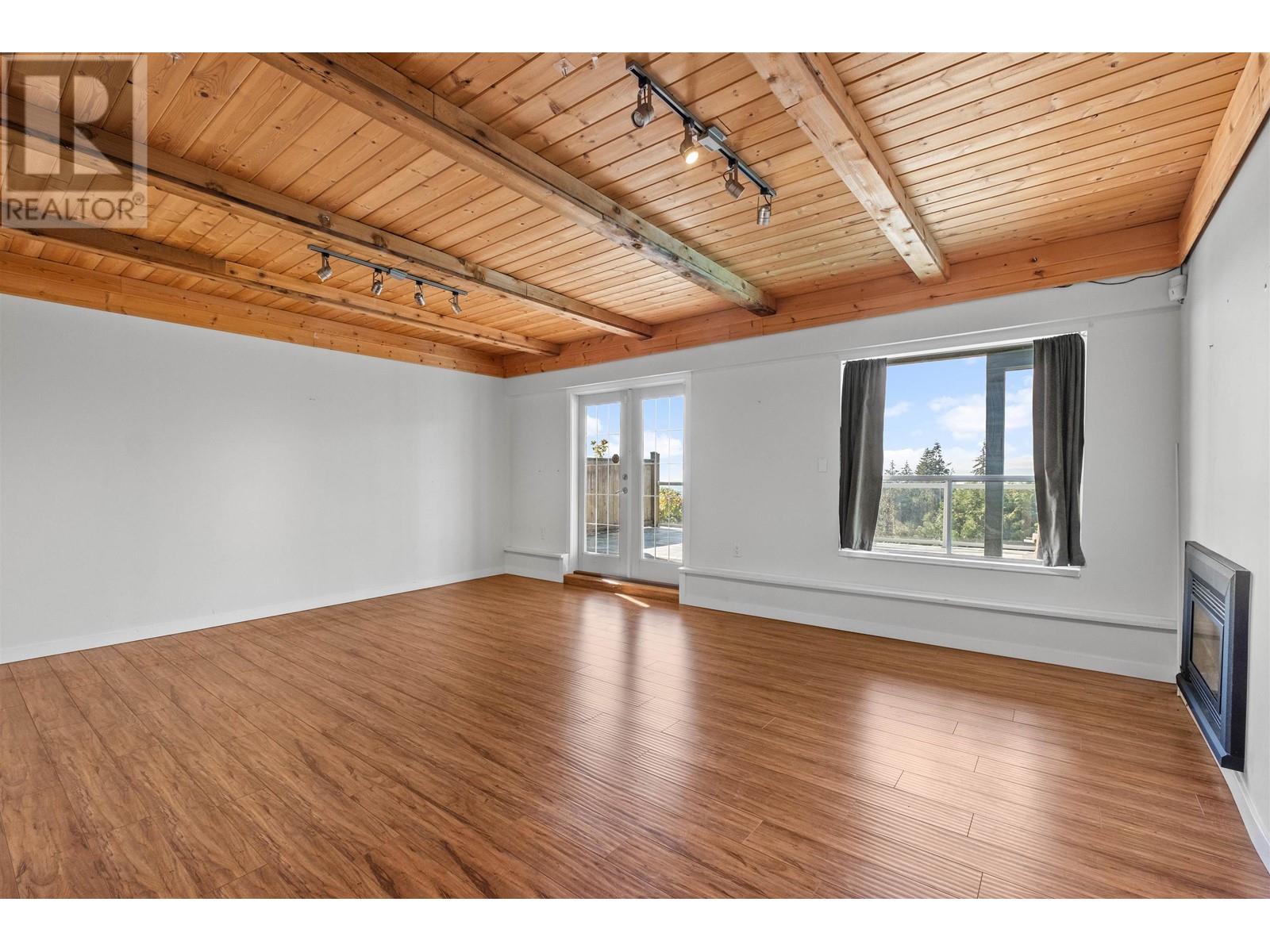 353 Newdale Court, North Vancouver, British Columbia  V7N 3H3 - Photo 28 - R2987625