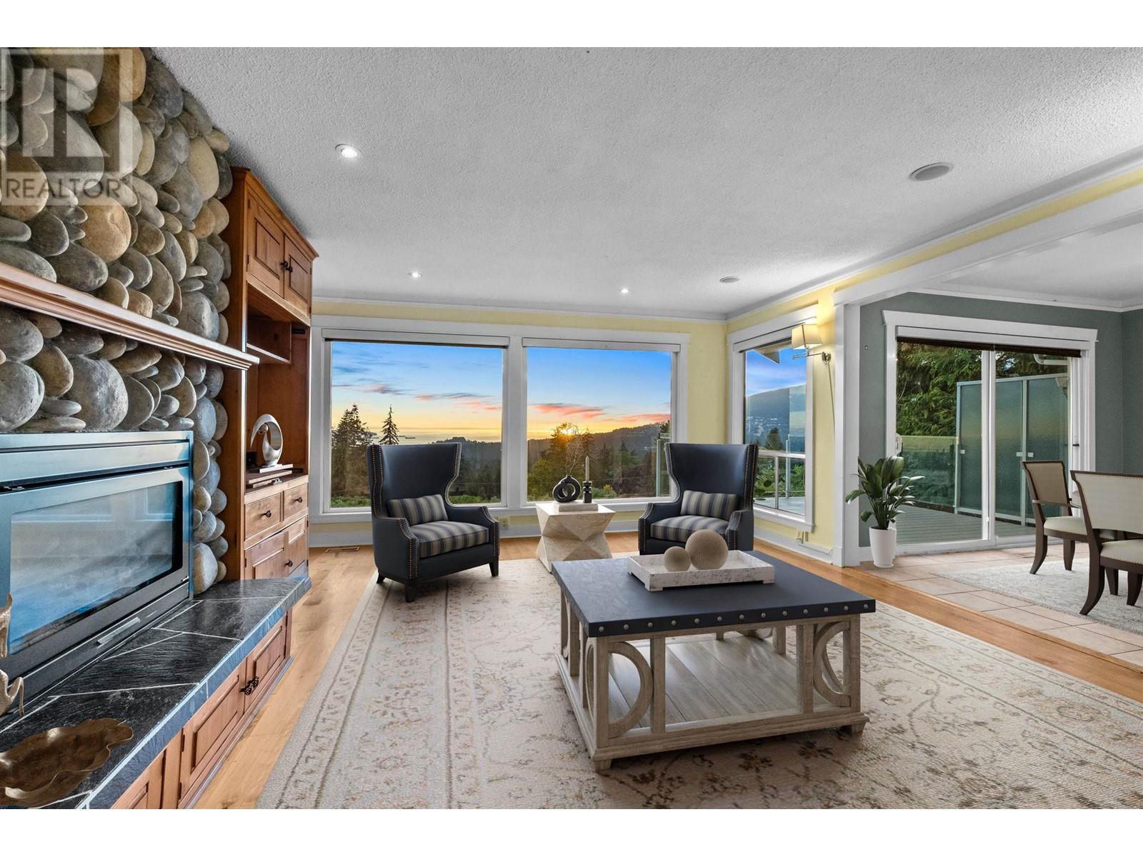 Property at 353 NEWDALE COURT image 2