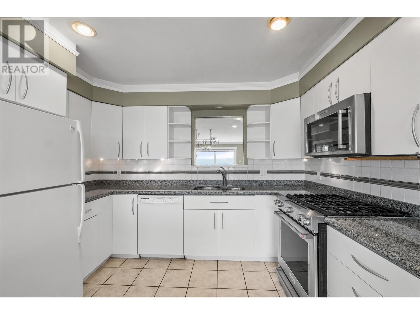 353 Newdale Court, North Vancouver, British Columbia  V7N 3H3 - Photo 15 - R2987625