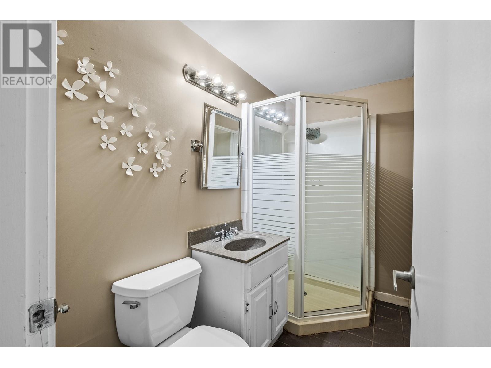 353 Newdale Court, North Vancouver, British Columbia  V7N 3H3 - Photo 31 - R2987625