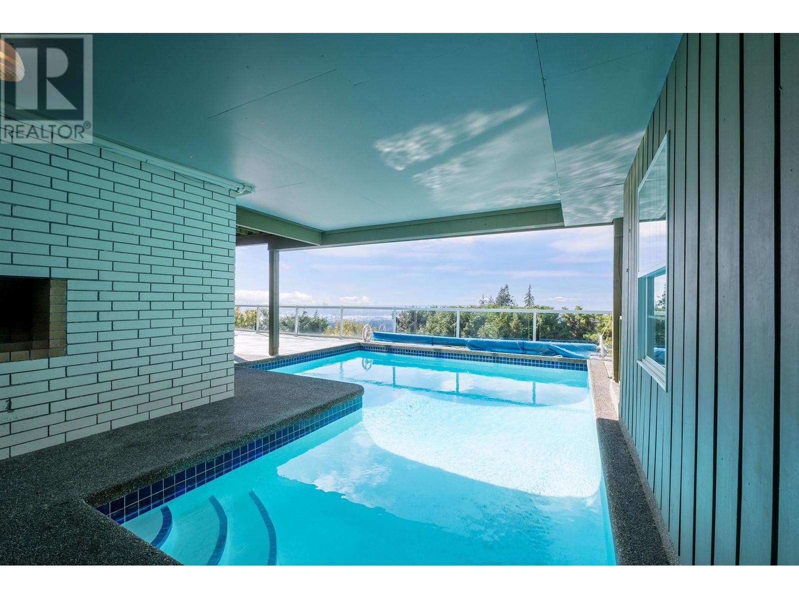 353 Newdale Court, North Vancouver, British Columbia  V7N 3H3 - Photo 36 - R2987625