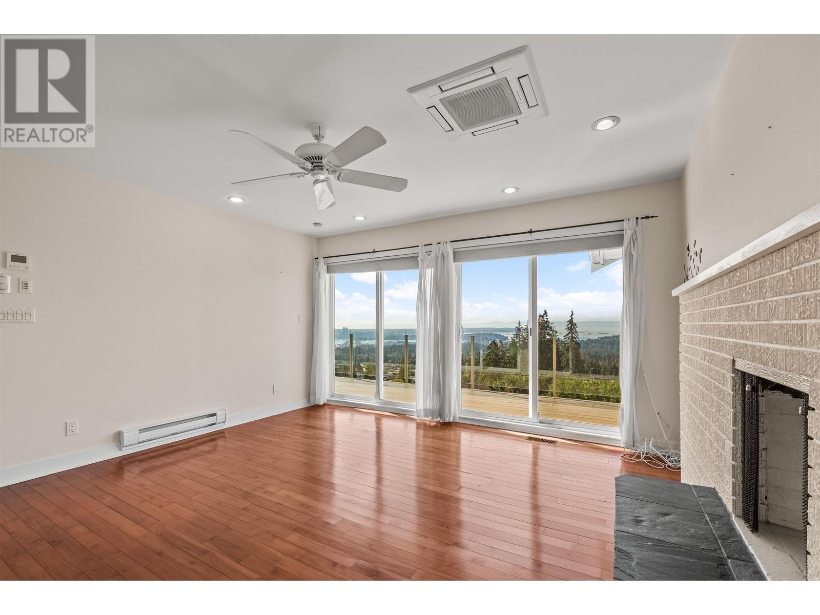 353 Newdale Court, North Vancouver, British Columbia  V7N 3H3 - Photo 22 - R2987625