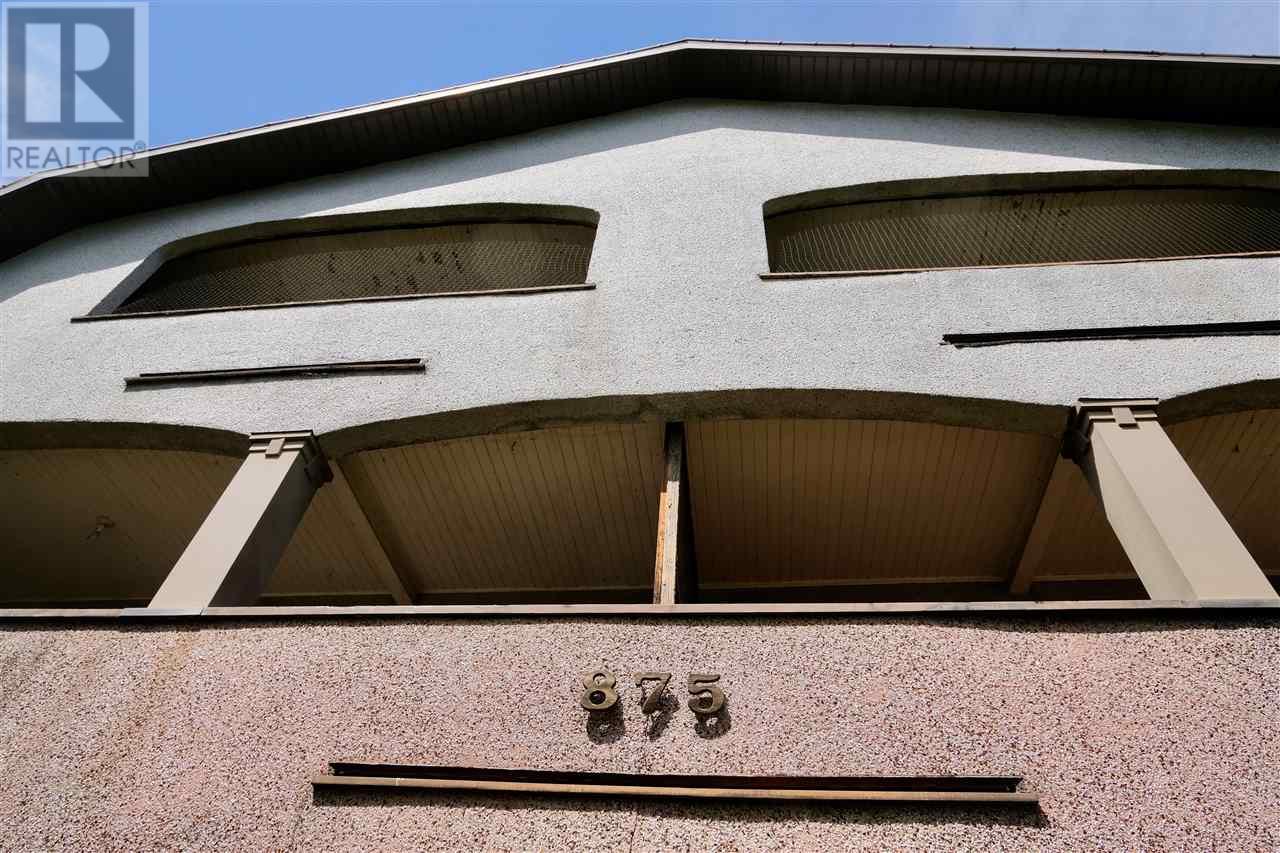 875 W 14th Avenue, Vancouver, British Columbia  V5Z 1R2 - Photo 8 - R2987720