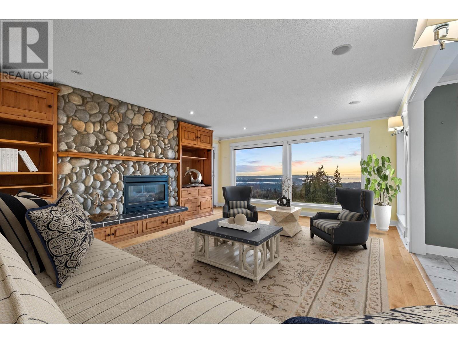 Property at 353 NEWDALE COURT image 1