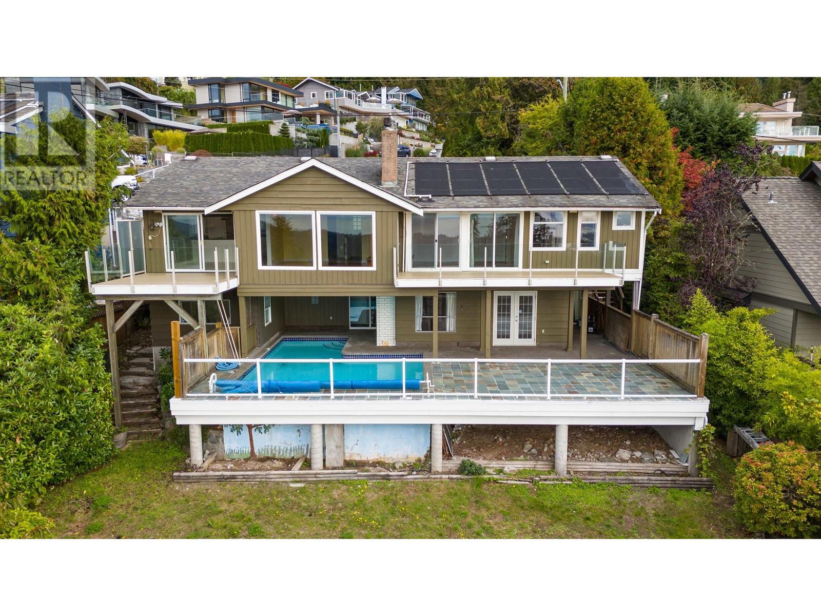 353 Newdale Court, North Vancouver, British Columbia  V7N 3H3 - Photo 38 - R2987625