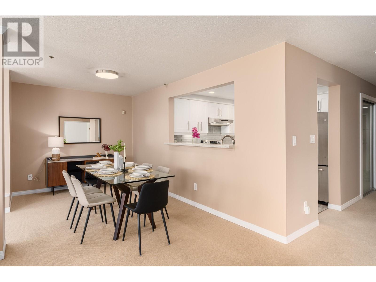 107 1502 Island Park Walk, Vancouver, British Columbia  V6H 3Z8 - Photo 11 - R2987725