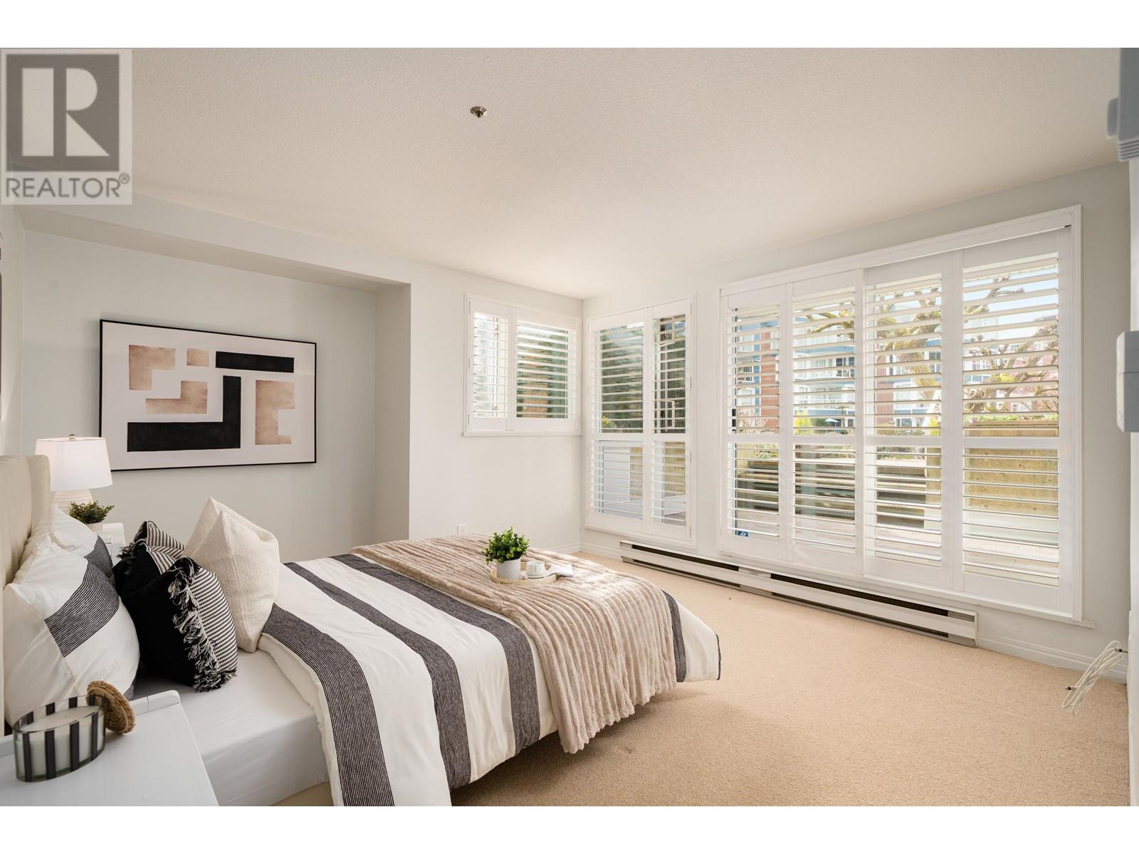 107 1502 Island Park Walk, Vancouver, British Columbia  V6H 3Z8 - Photo 14 - R2987725