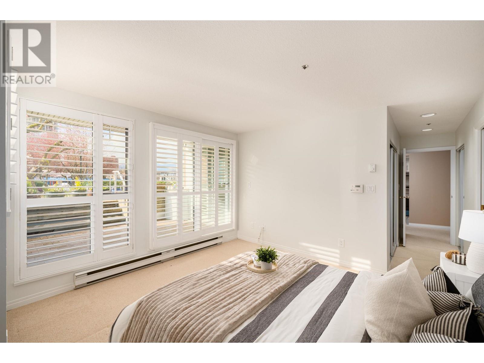 107 1502 Island Park Walk, Vancouver, British Columbia  V6H 3Z8 - Photo 15 - R2987725